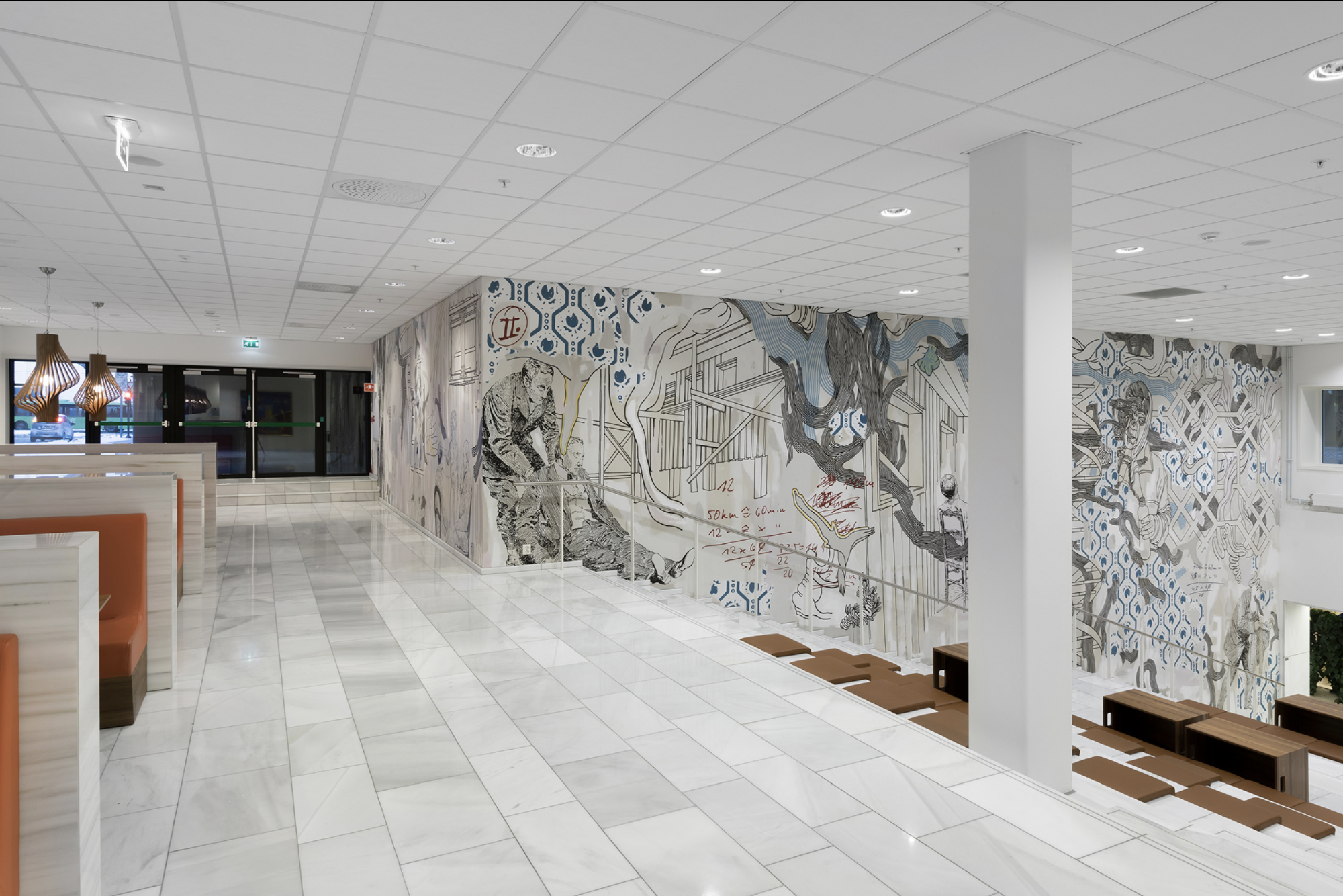 Skjermbilde 2026-01-20 kl. 22.41.45.png