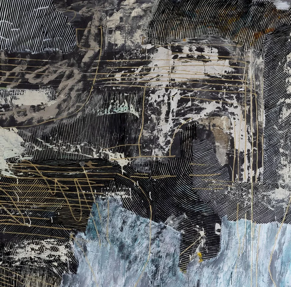 Details En Gave Til Sønnens Ene Arm