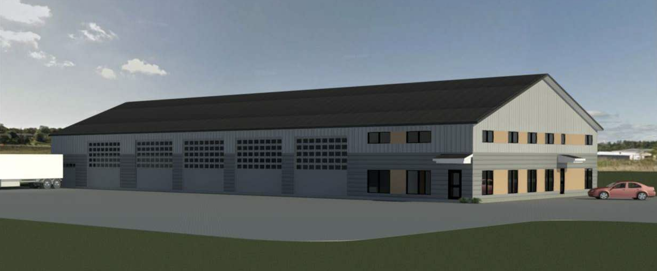 Screenshot 2026-02-12 101738.png