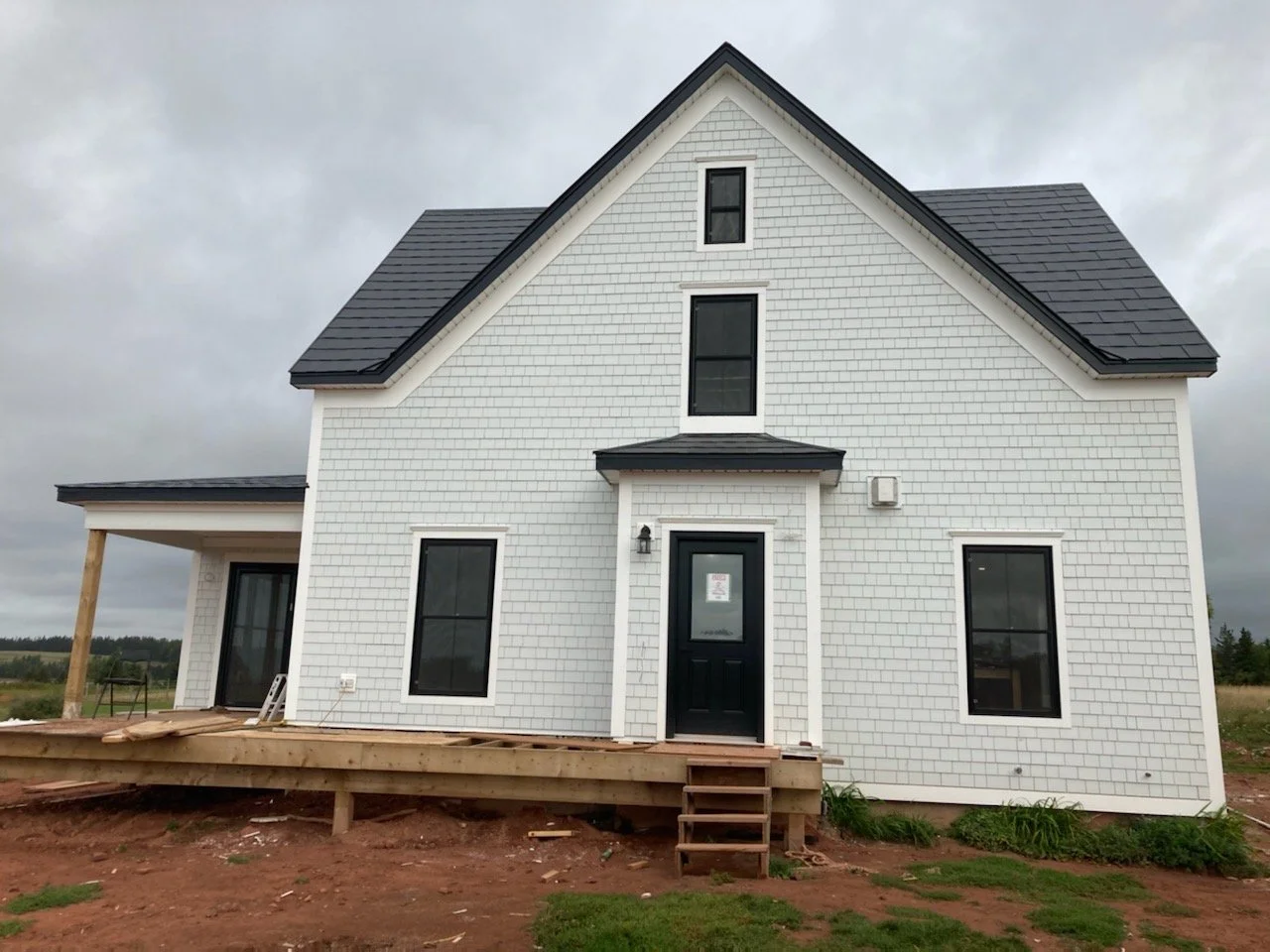 McTaggart- South.JPG