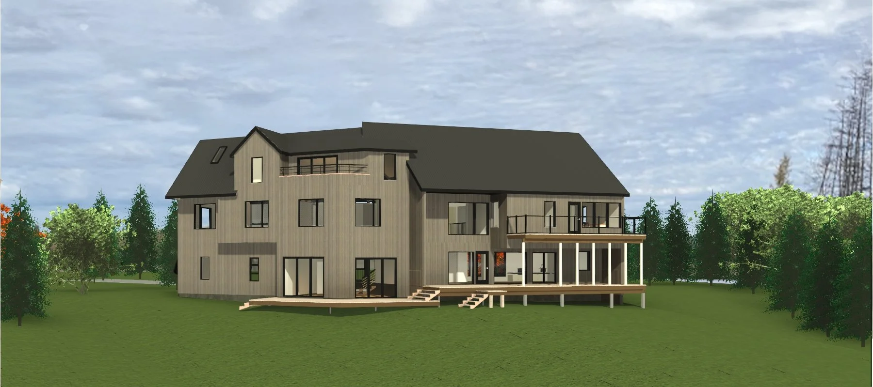 render 4.jpg