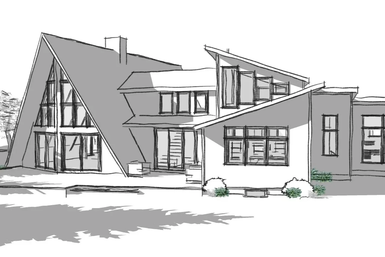 Guernsey Cove House 2