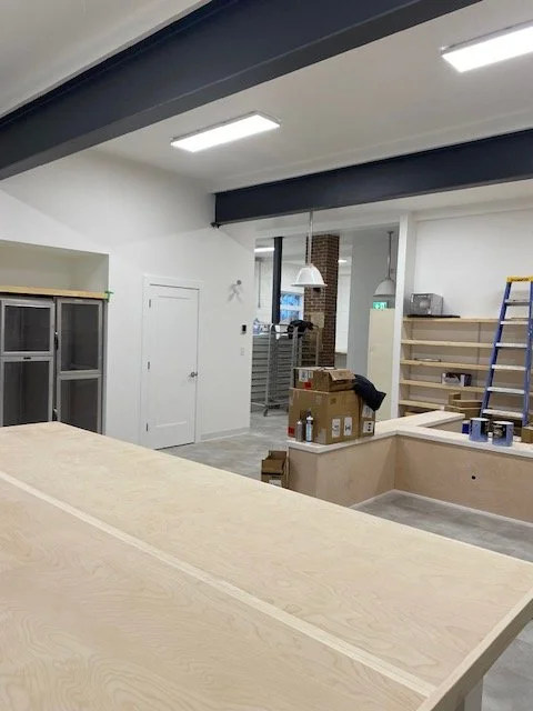 looking Northwest.jpg