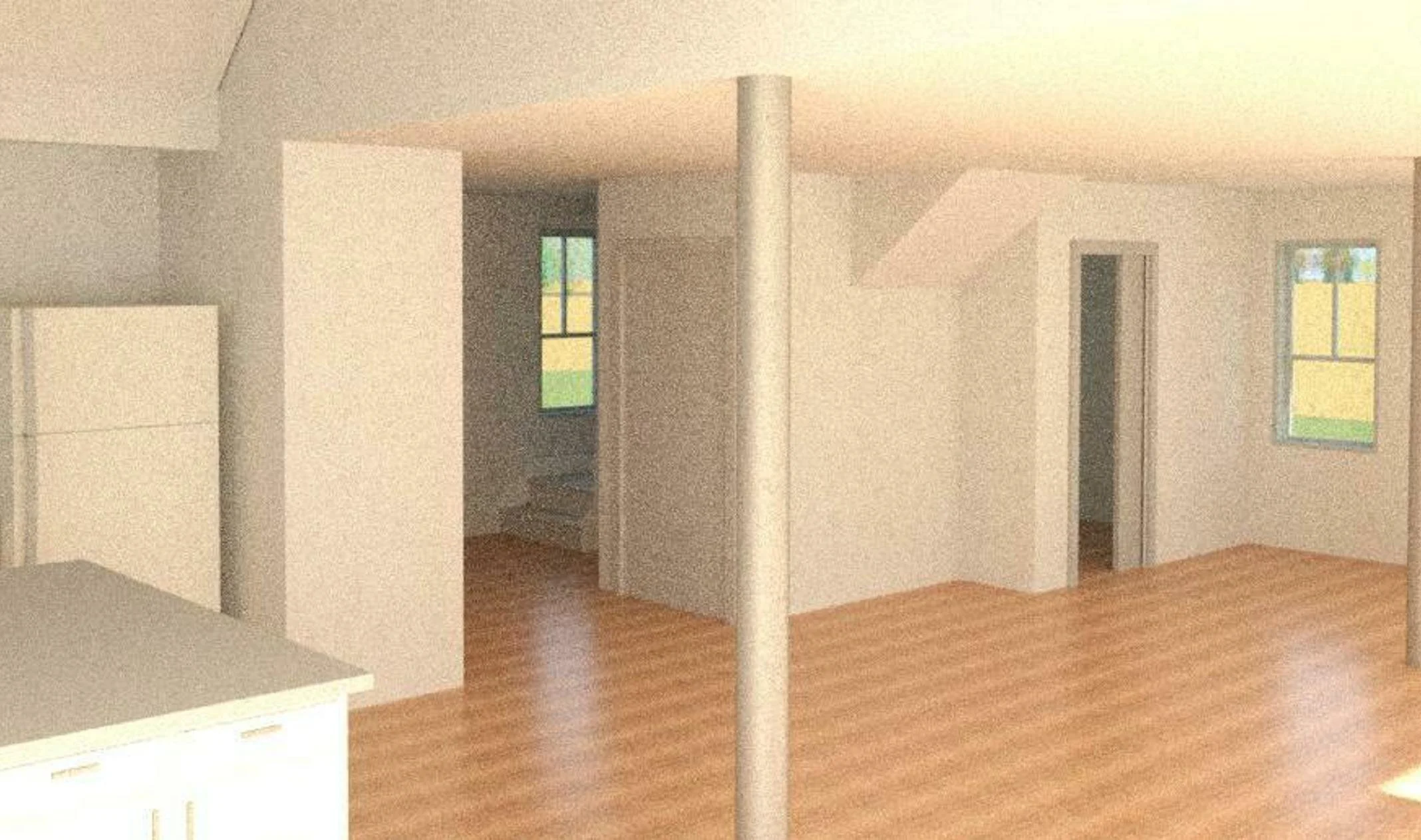 Living Room North.jpg