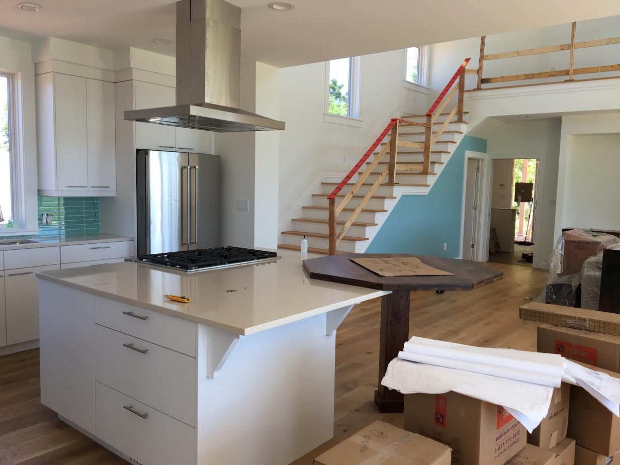 Kitchen & living area.jpg