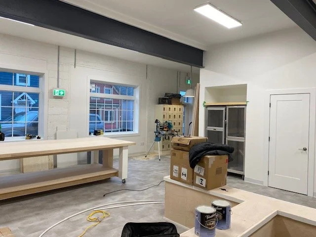 looking  towards  entry.jpg