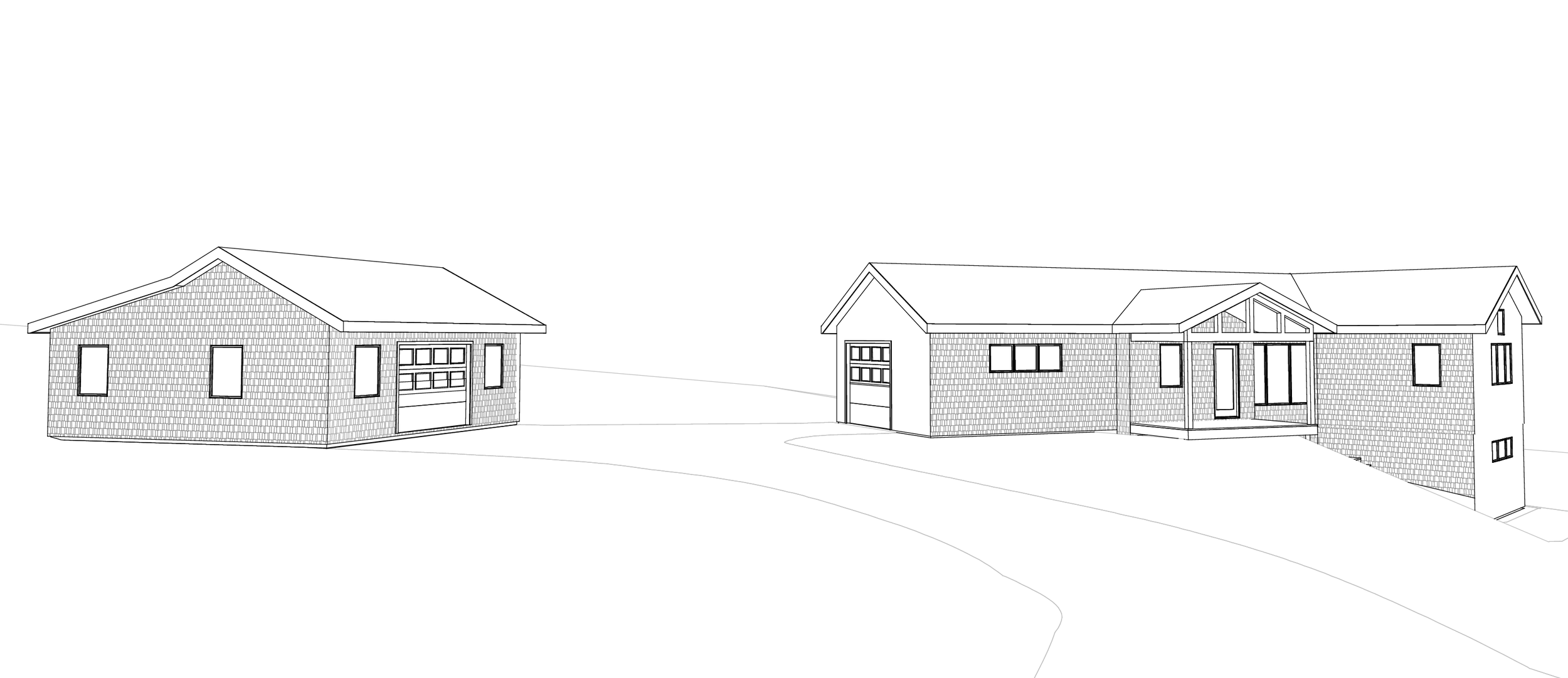 Screenshot 2026-02-12 093211.png