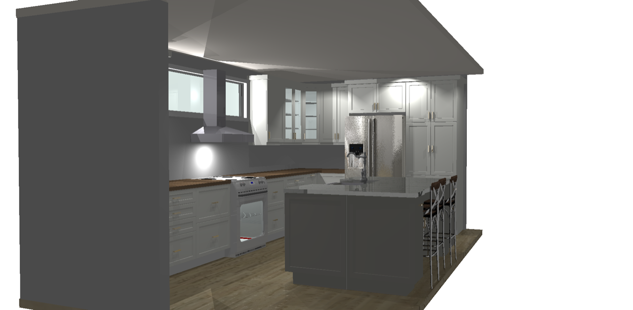 prairie rustico 2.png