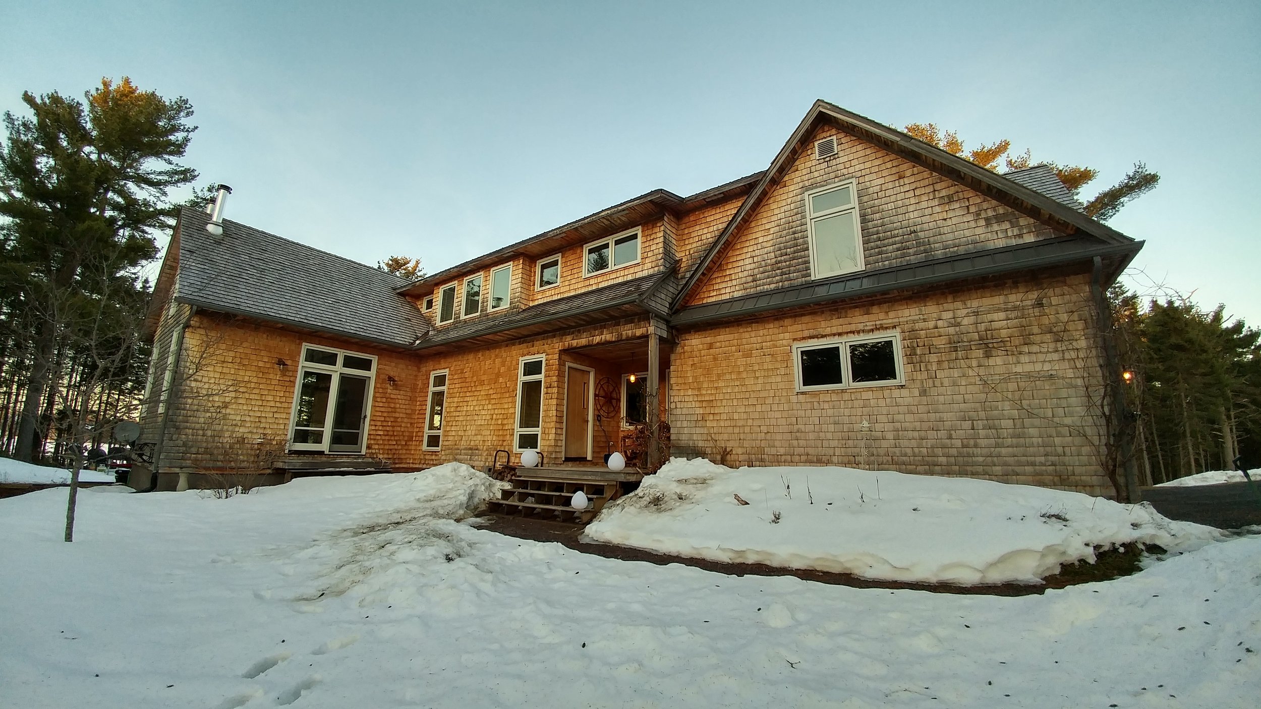 Copan- Gormley 1.jpg