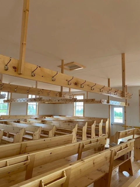 looking Southeast.jpg