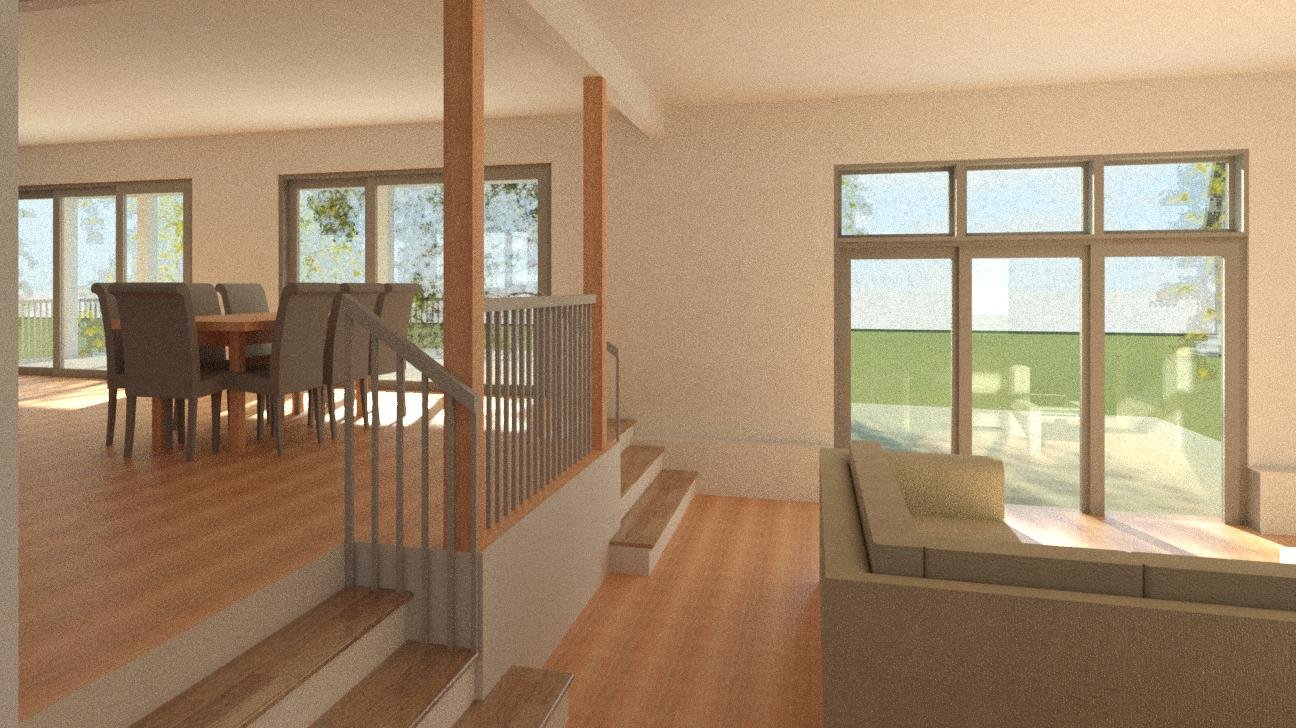 Family area looking south.jpg