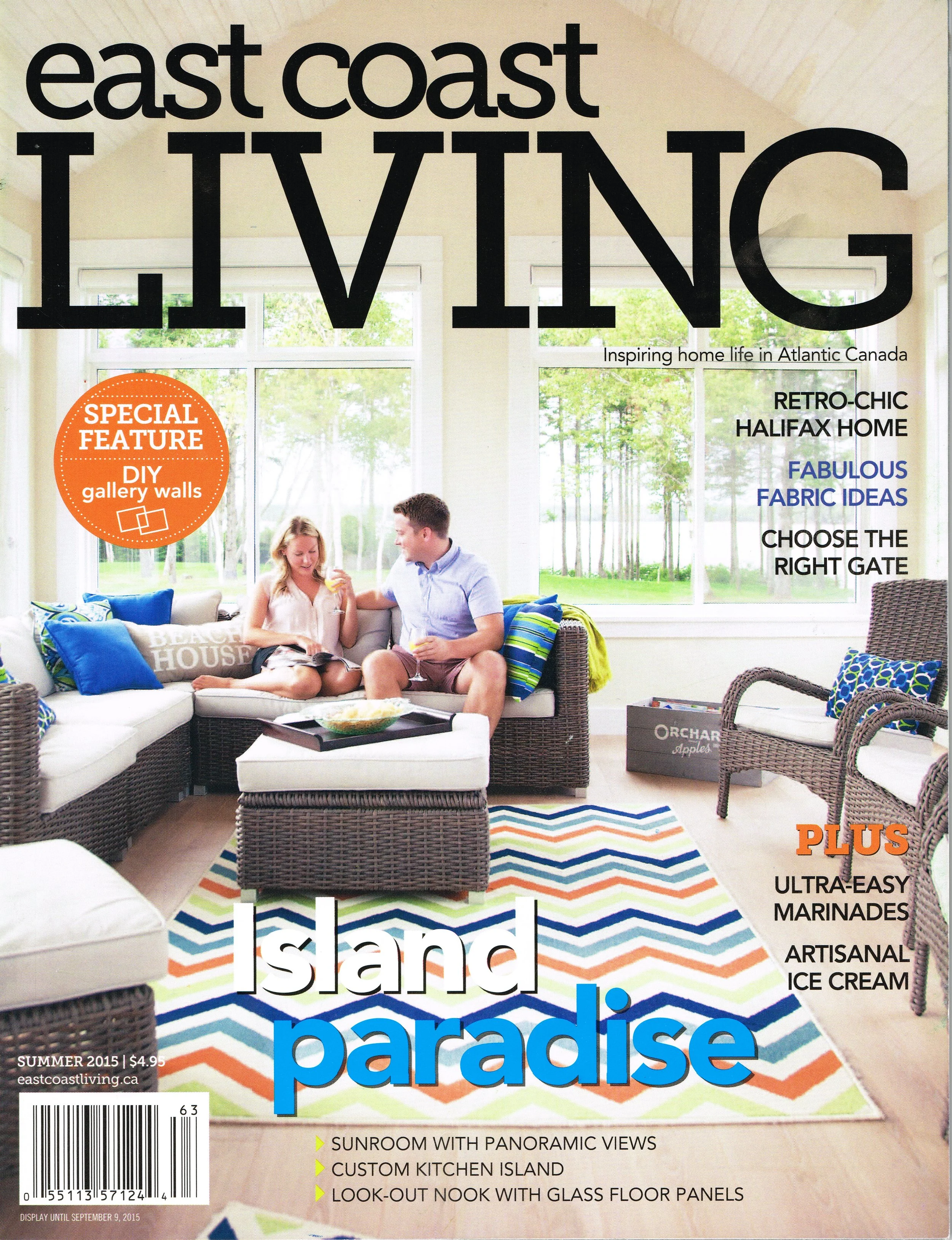 East Coast Living16062015_0000.jpg