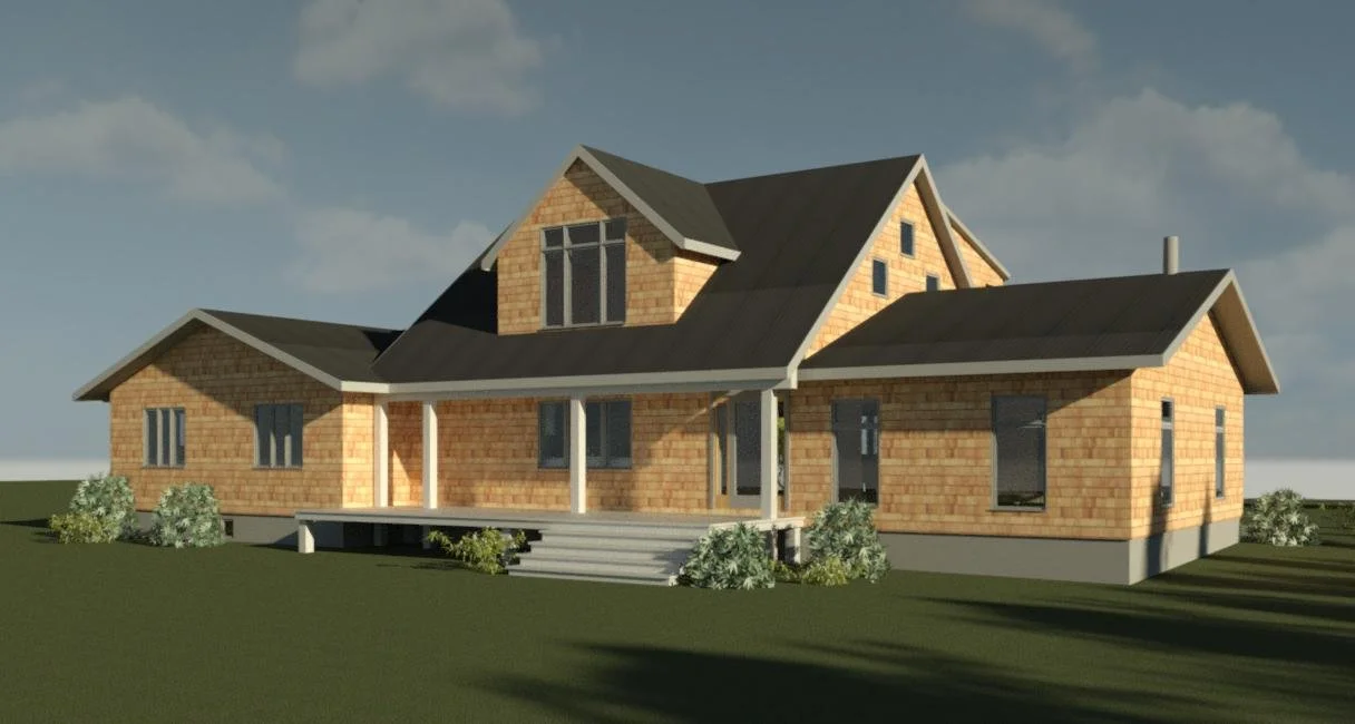 View from Northwest.jpg