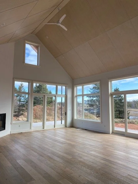 Annandale  triple door & transom.jpg