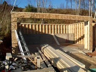 garage construction.jpeg