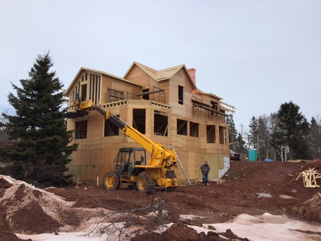 Front elevation 2.JPG