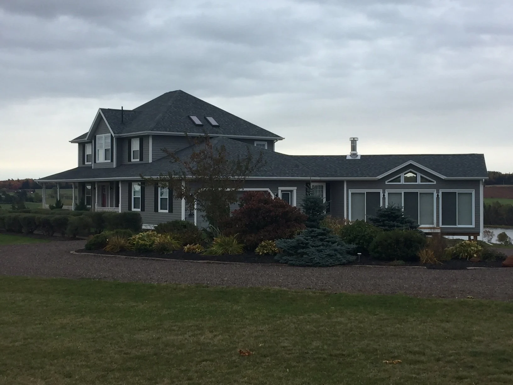 Front  -partial view.JPG