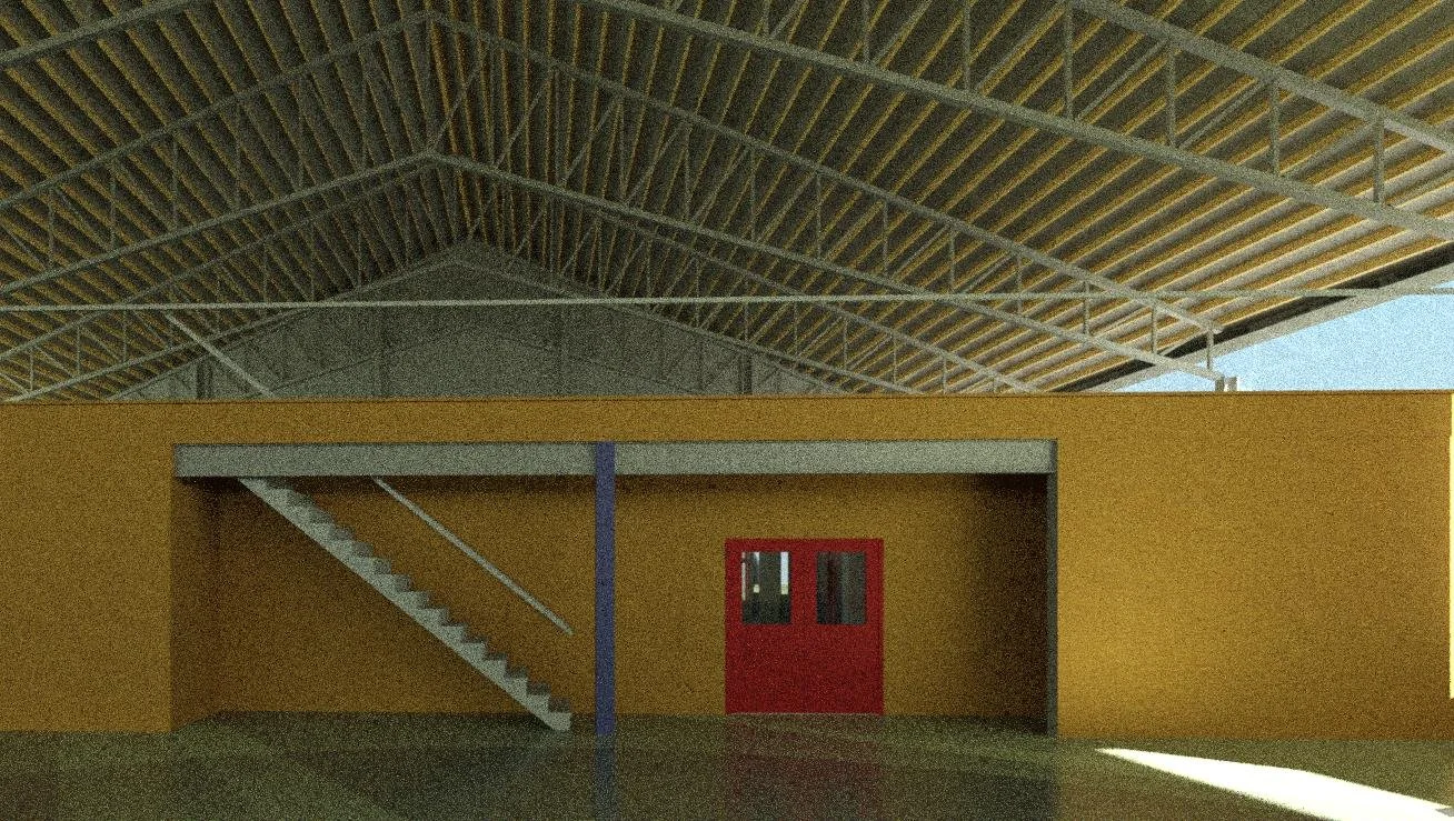 View From Warehouse.jpg