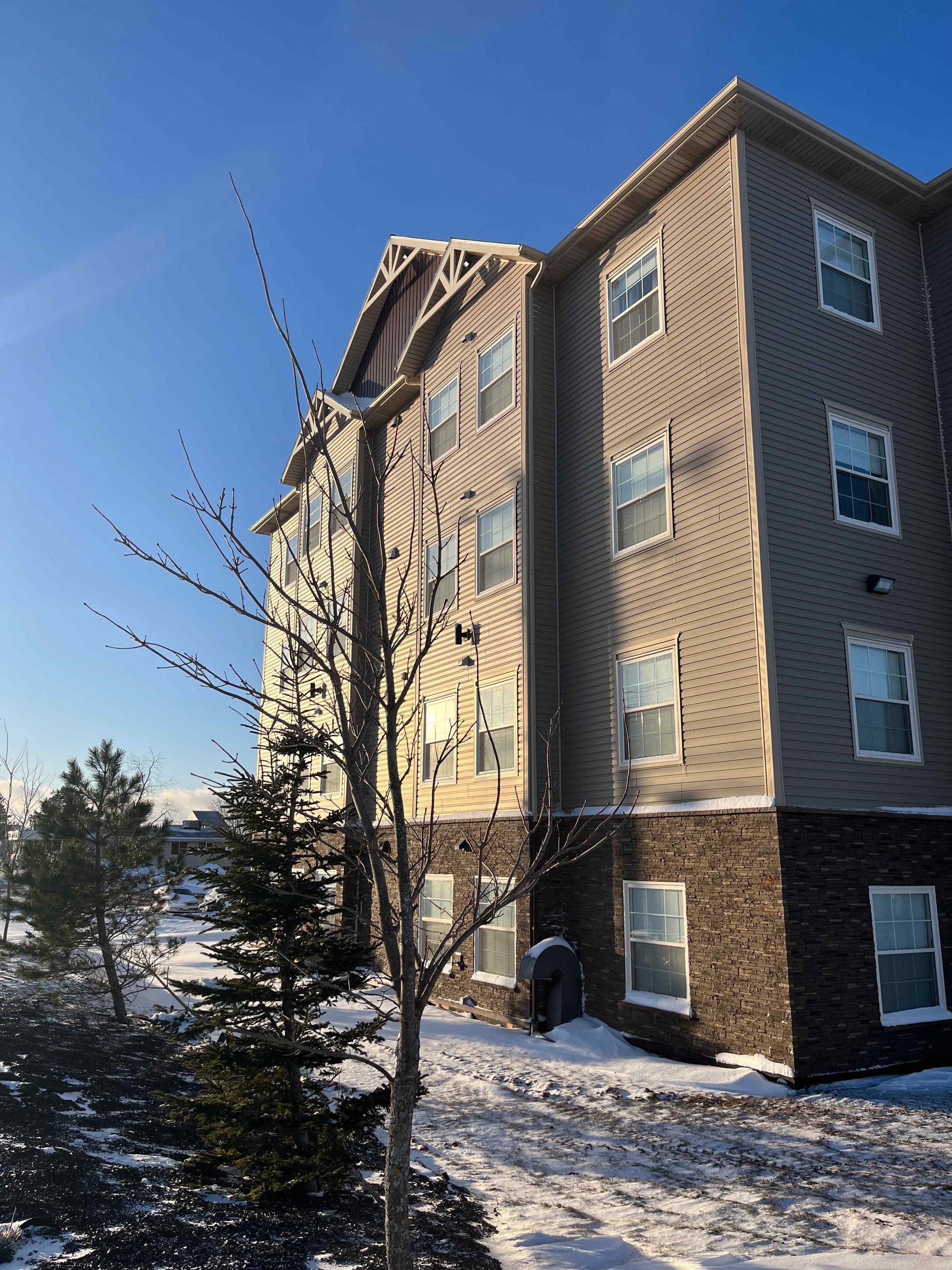 IMG_7315_Haven2s East.jpg