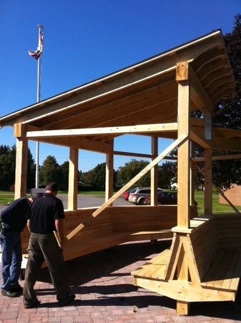 southeast elevation.JPG