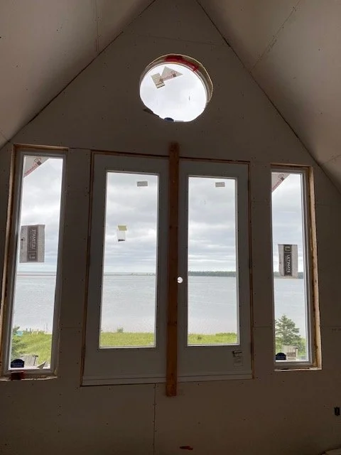 Master bedroom looking East.jpg