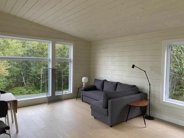 Stewart-Slavin  bunky interior.jpg