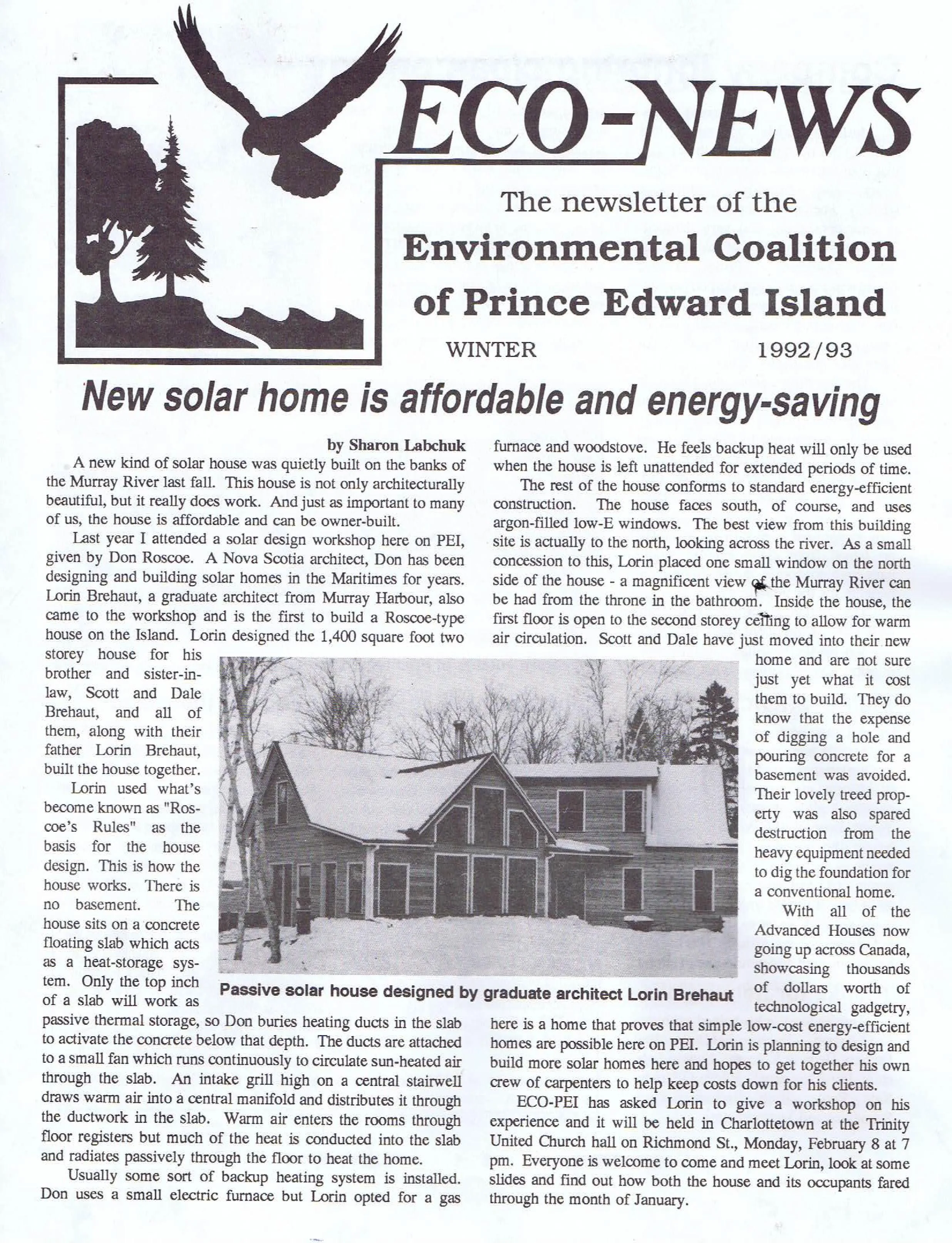 Eco-News article.jpg