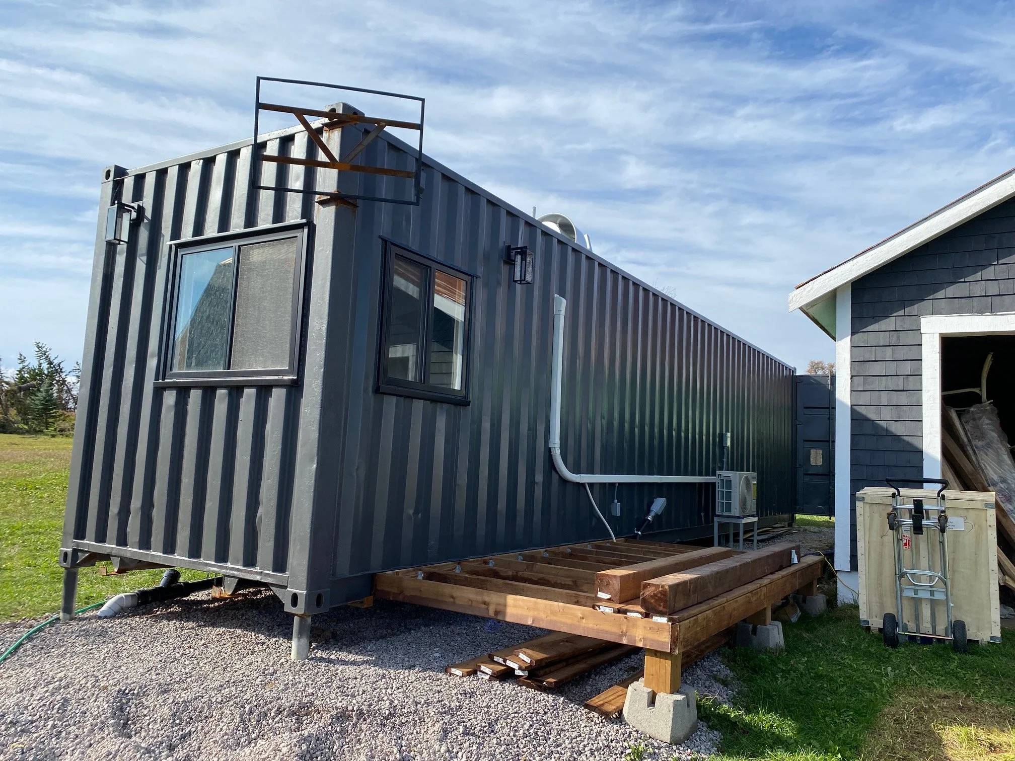 Gironi container 1.jpg