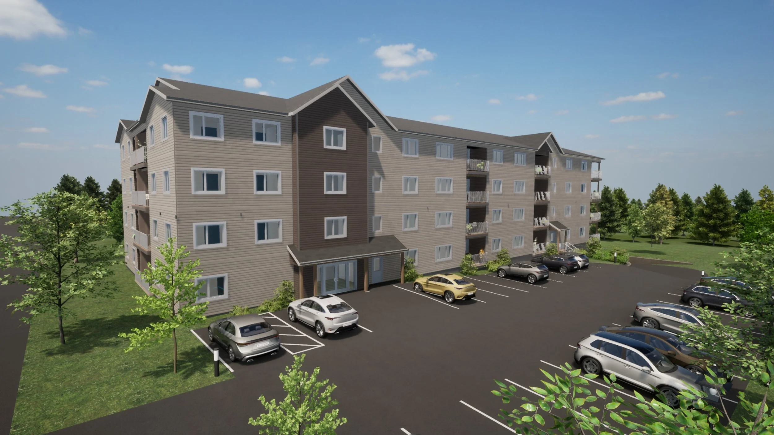 compressed morning.jpg