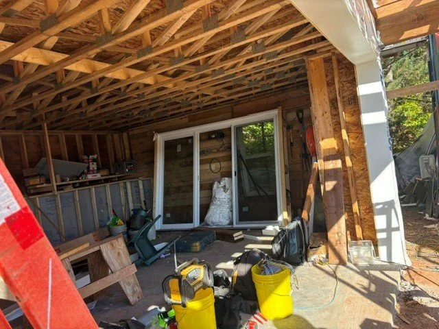 Garage-1.jpg