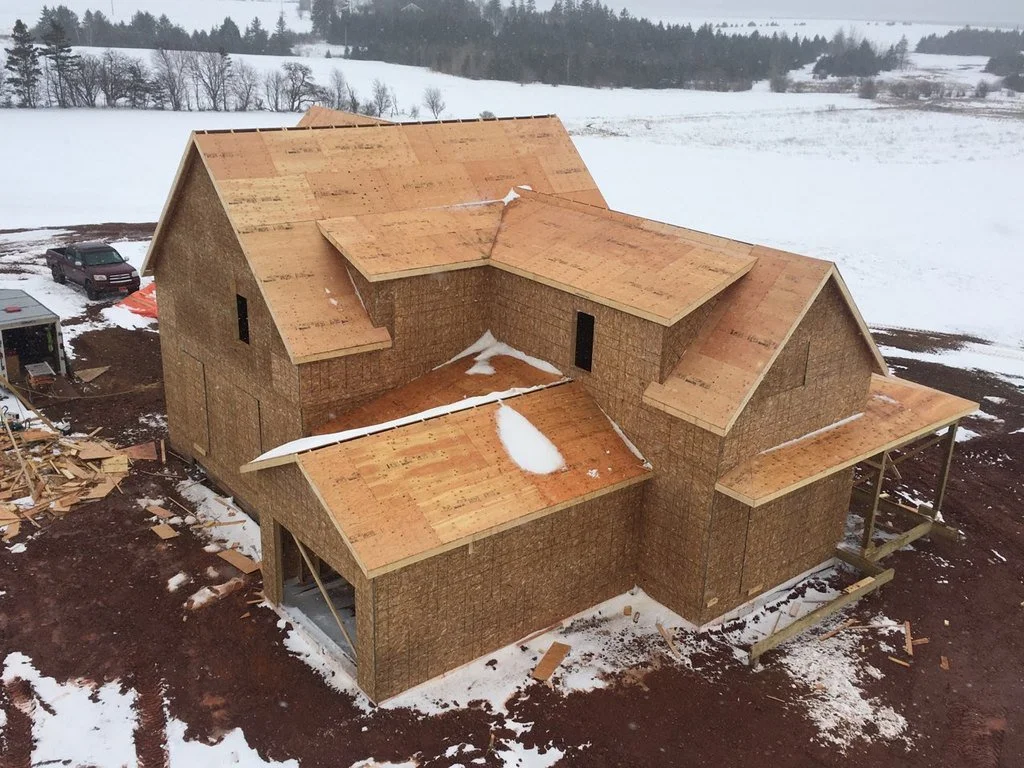 aerial view from Northeast.JPG