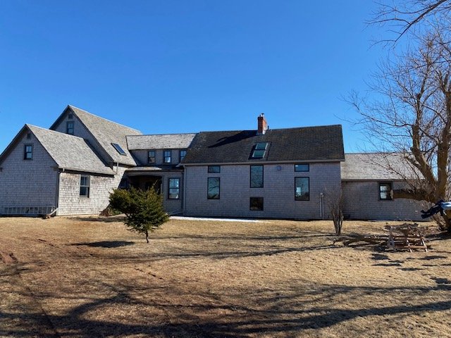 Strain-Brehaut house 1.jpg