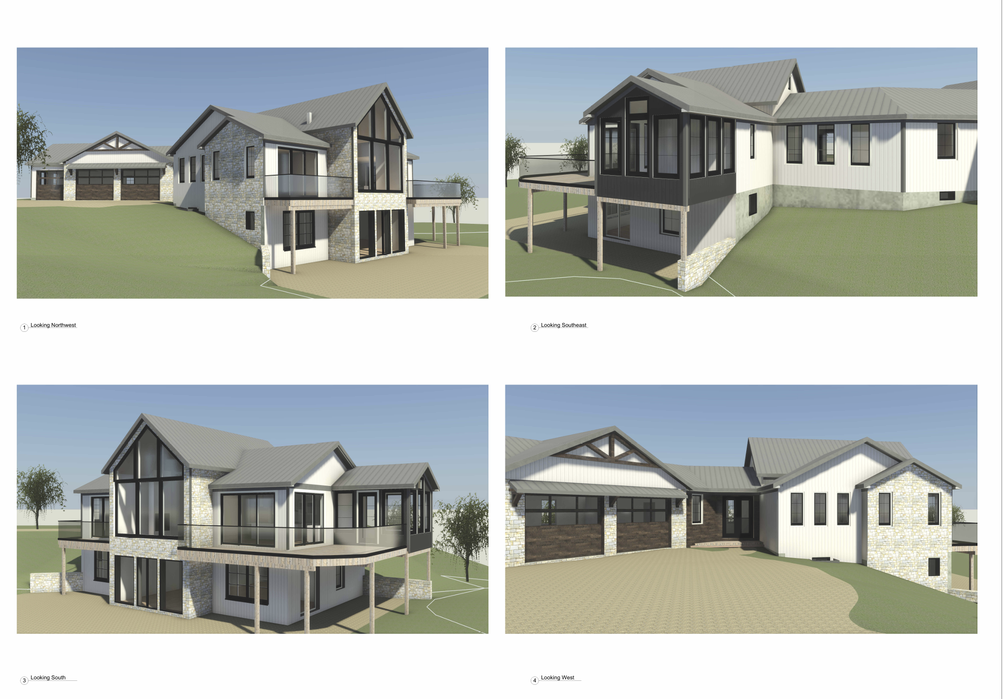 Screenshot 2026-02-11 162734.png