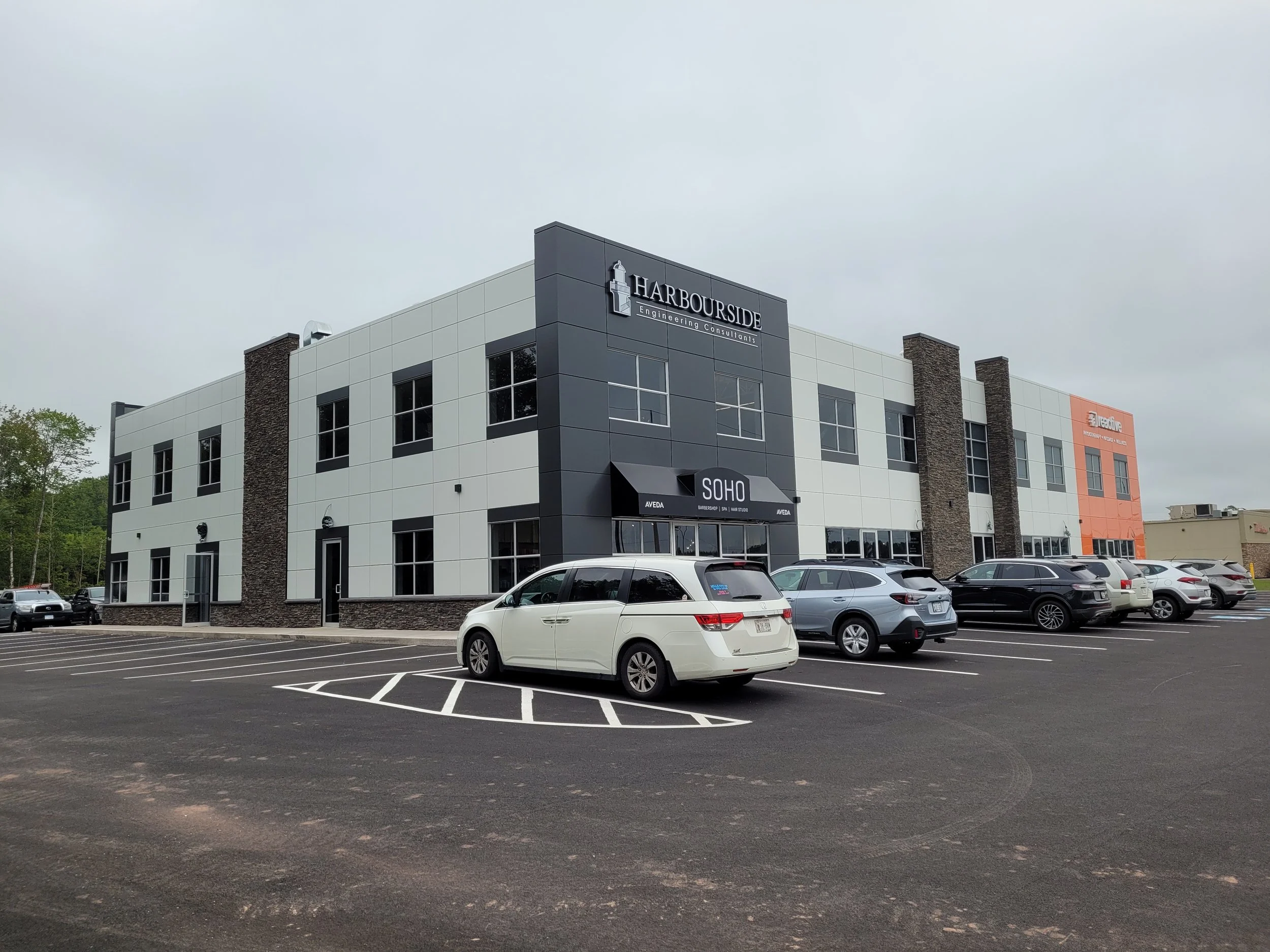 canopys  at the Harbourside Bldg. 1.jpg