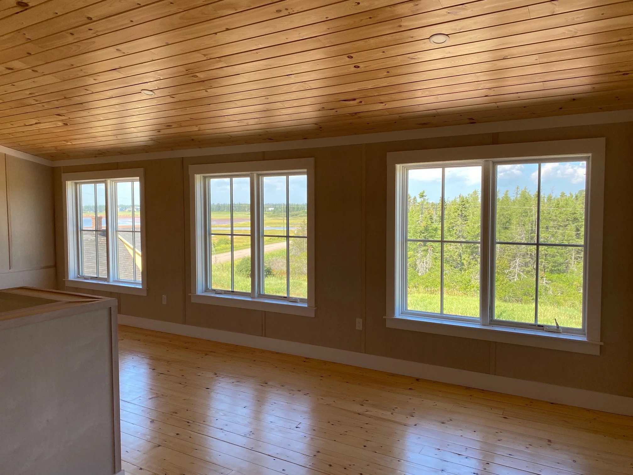 Studio 2 -looking Northwest.jpg