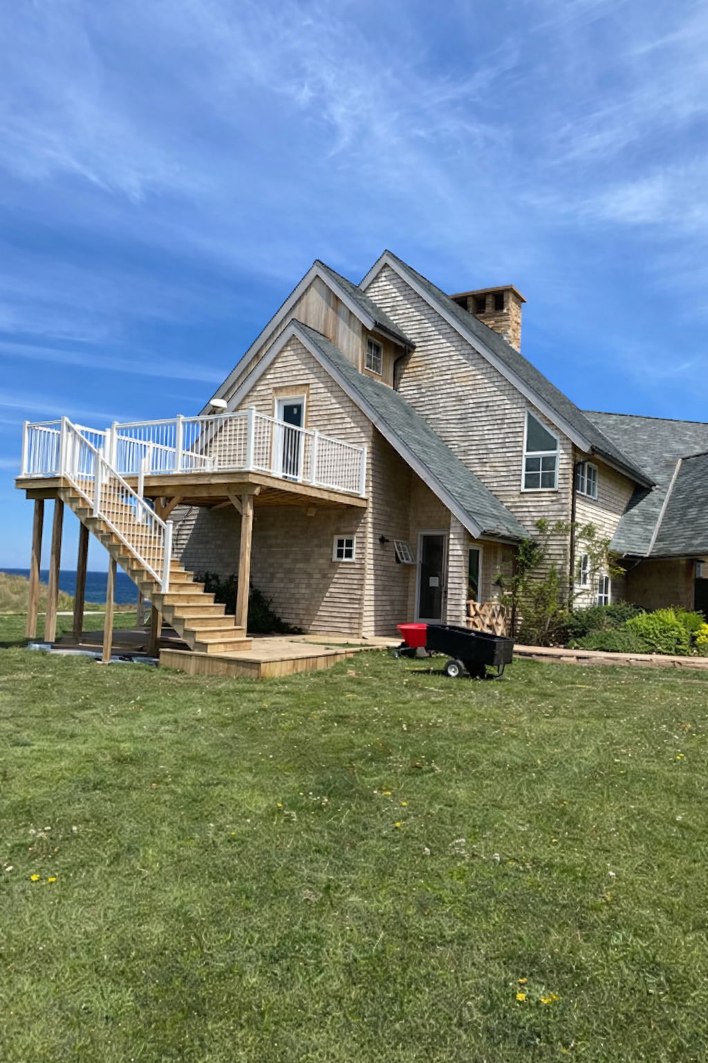 no people side 2.png