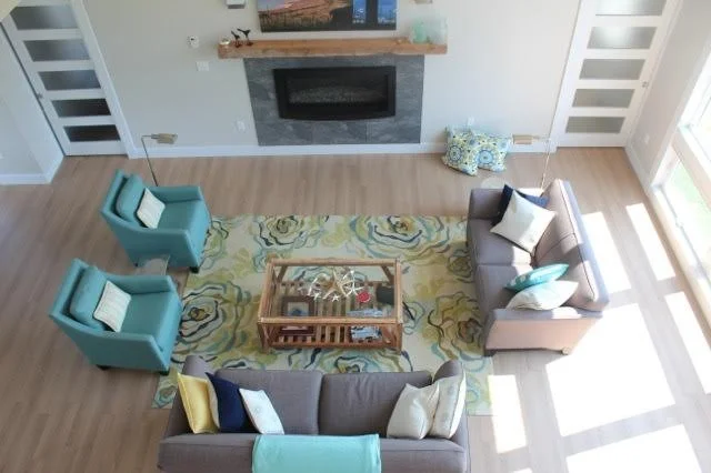 Living area from above.jpg