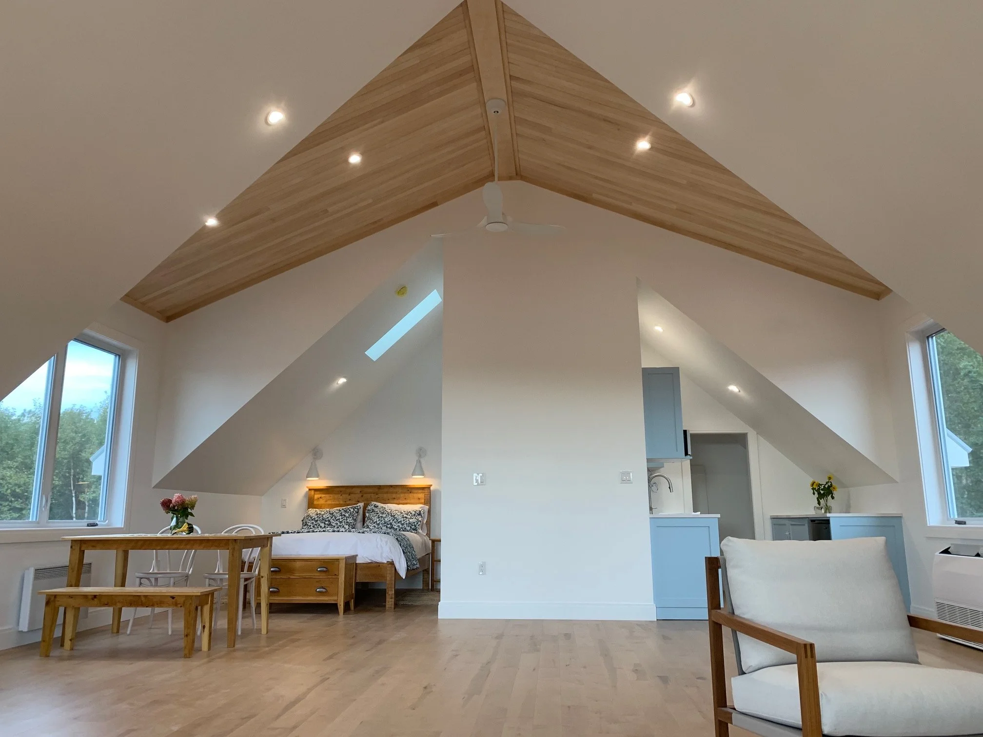 Ponds Point bunkie looking North.jpg