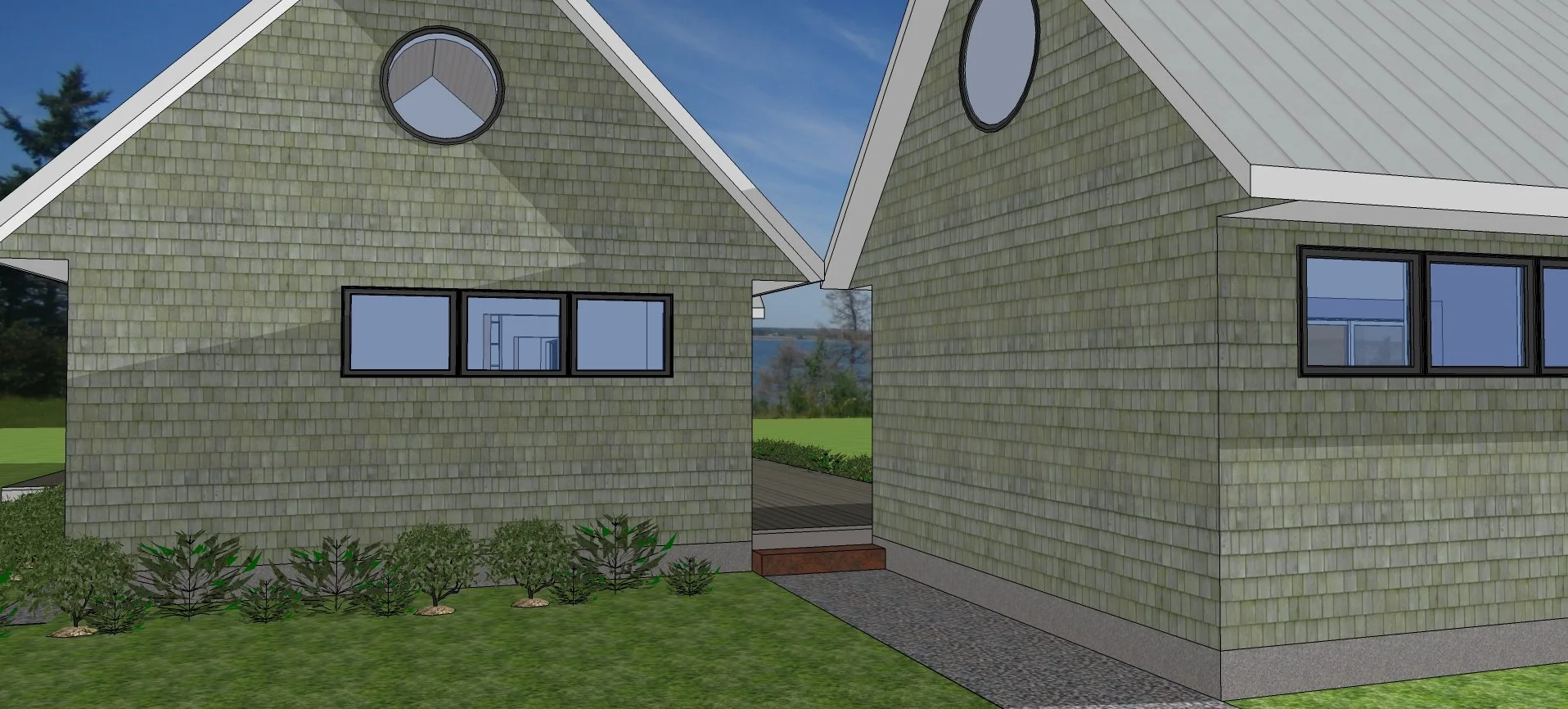 Phase 2 Massing Walkway.jpg