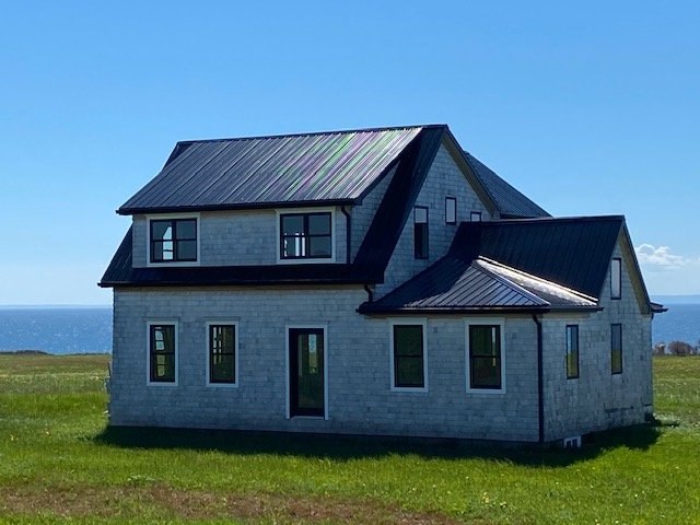 closeup from  NW.jpg