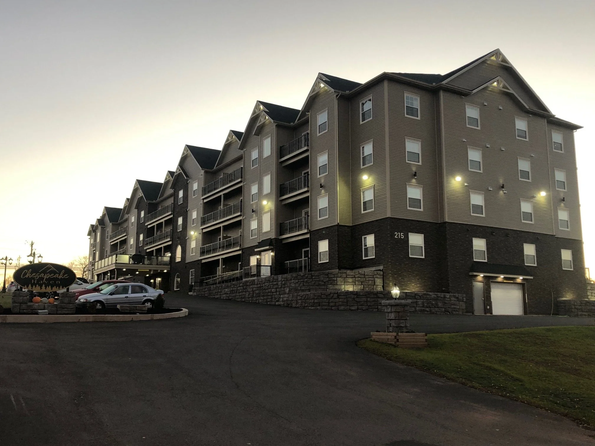 Phase  1-Northwest.jpeg