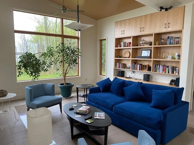 couch & chairs 1.jpg