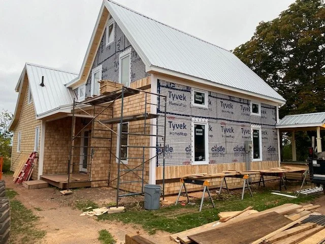 looking Southwest 2.jpg