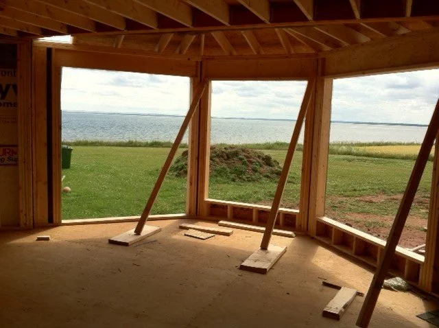 family room looking south.JPG