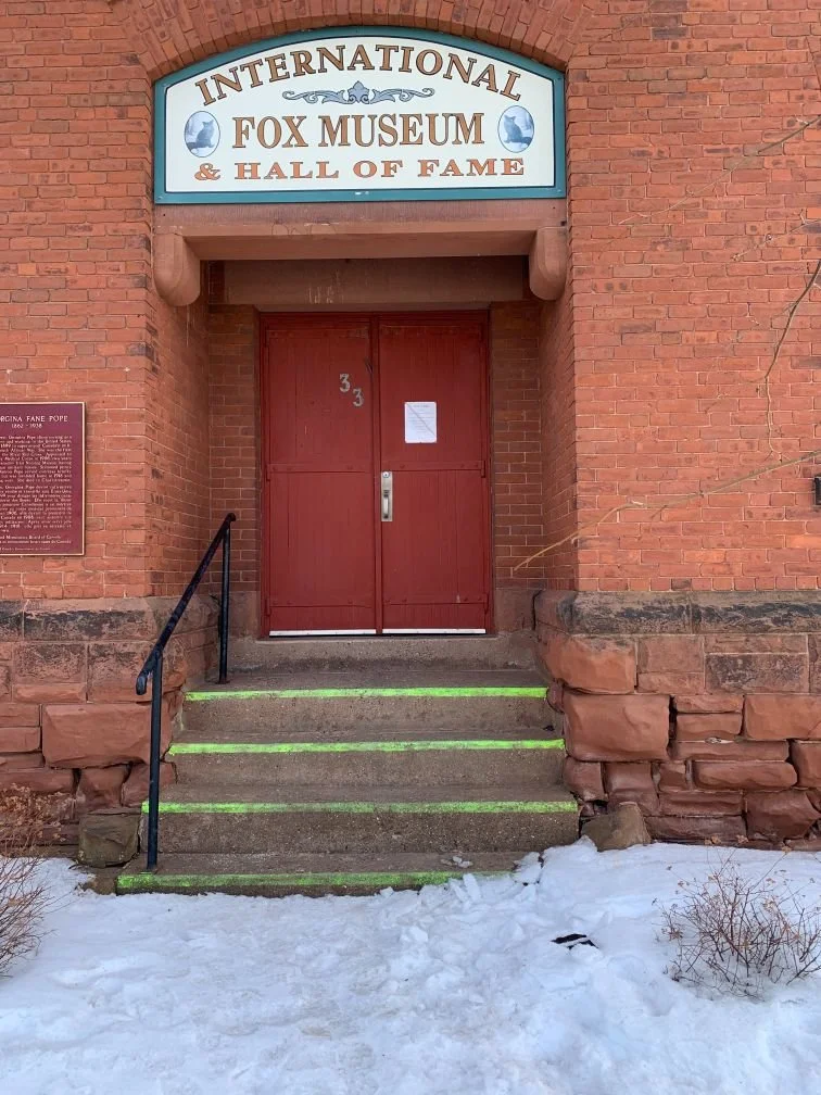 Armoury- Former steps.jpg