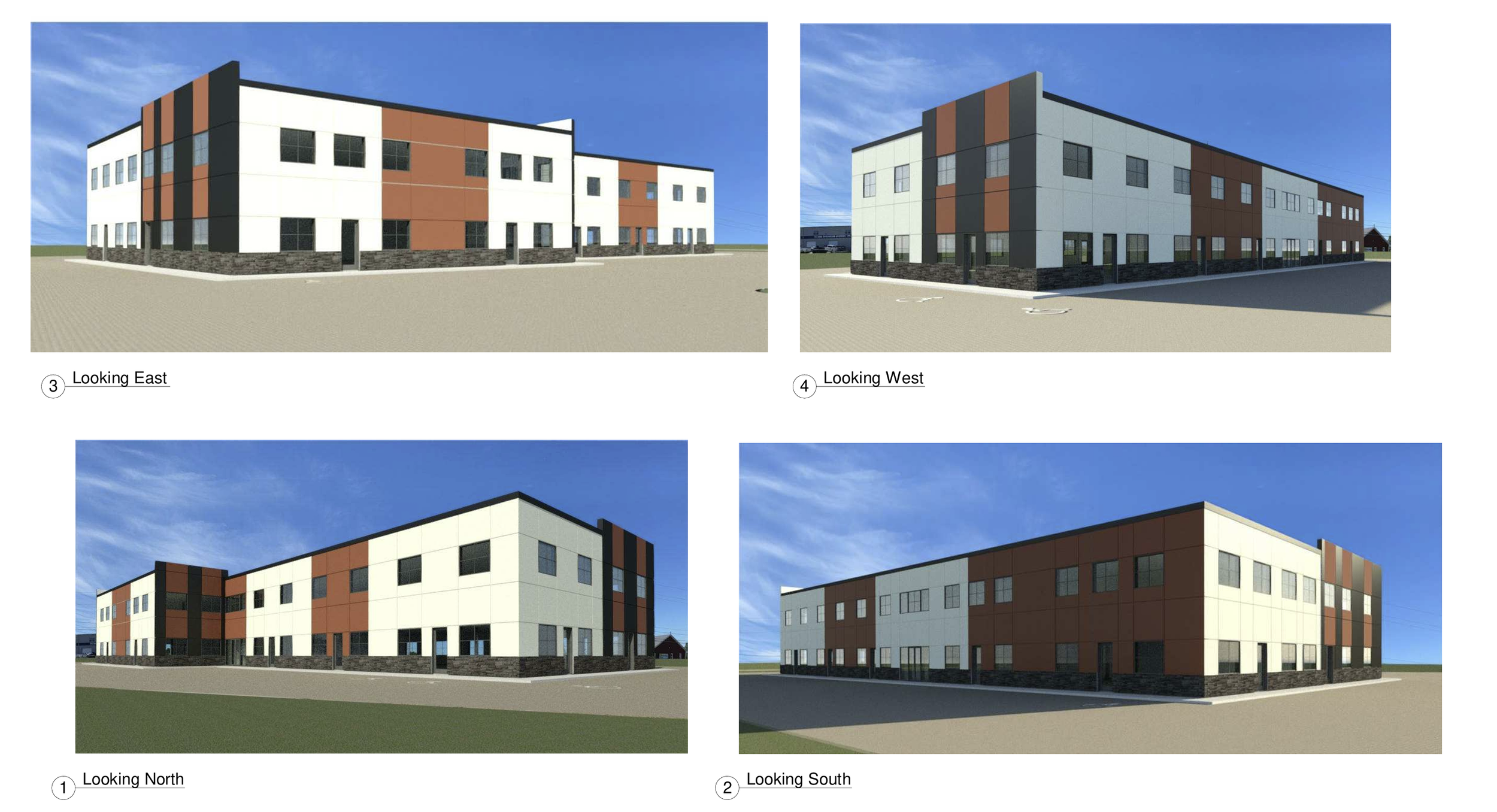 Screenshot 2026-02-06 111048.png