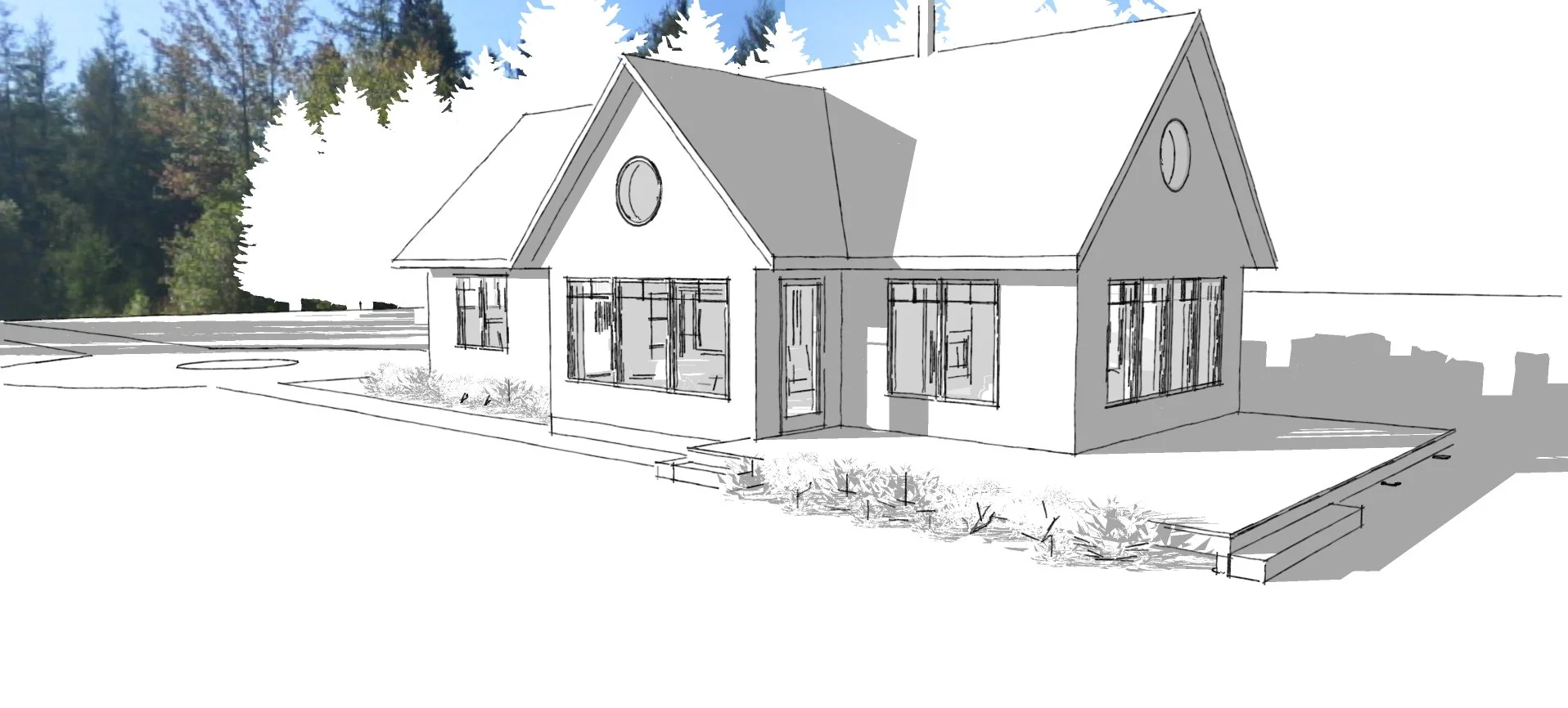 South & East Elevation.jpg