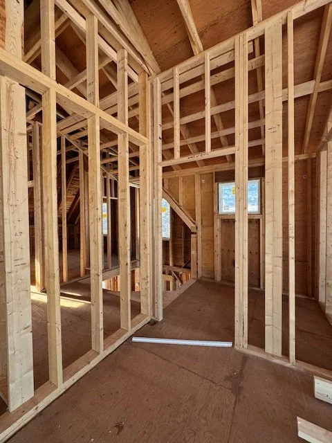 From inside Primary Bed..jpg