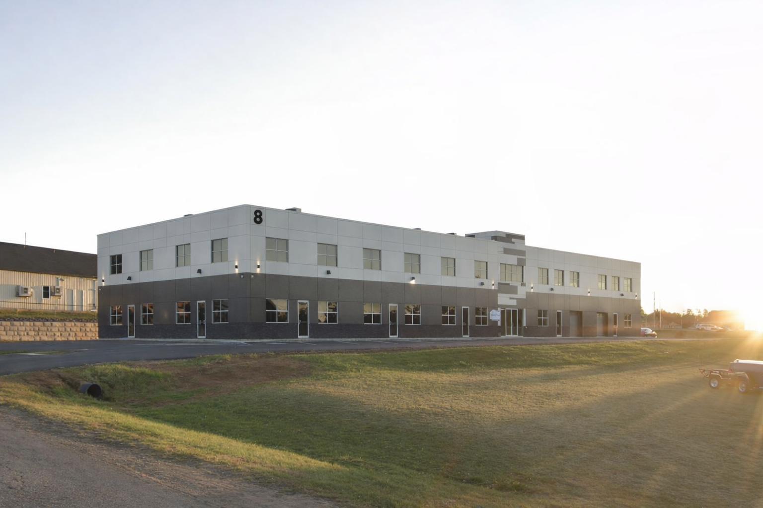 ChatGPT Image Feb 9, 2026, 11_07_22 AM.png