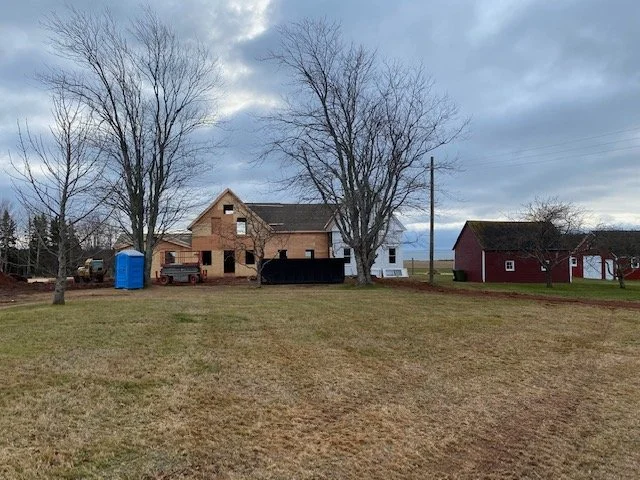 Macpherson- Little Sands.jpg